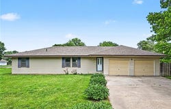 604 Short Street, Lathrop, MO 64465