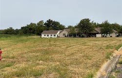 FAITH DR, Highland, IL 62249