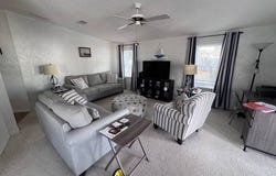 3124 Tree Frog Lane, Deland, FL 32724