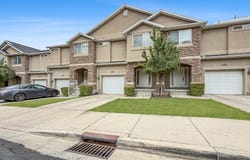 1202 S 1410 E, Provo, UT 84606