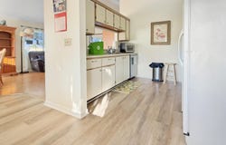 180 RAINTREE Trail, Jupiter, FL 33458