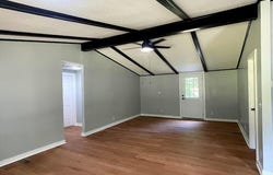 85 Skelton Lane, Lexington, TN 38351