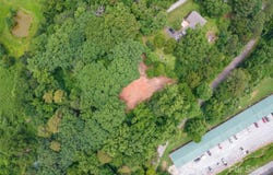 91 Ford Ridge Lane, Columbus, NC 28722
