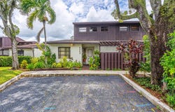 6967 SW 40TH Street, Miramar, FL 33023