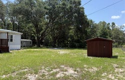 726 GUY Avenue, INTERLACHEN, FL 32148