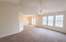 311 Pebble Way, Durham, NC 27703