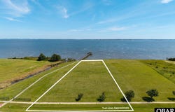 101 Hammock View Court lot: 24, Aydlett, NC 27916
