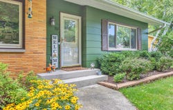 70 Cherry Ln, Fond Du Lac, WI 54935