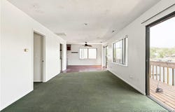 312 Spring Road, Lake Ozark, MO 65049