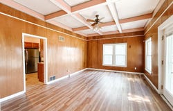 407 S Pine St, Pratt, KS 67124