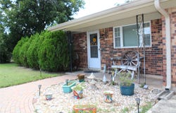 208 PARK DR, Early, TX 76802