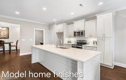 816 Levis Ridge Lane, Knoxville, TN 37918
