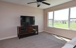 1320 NE 2nd Street, Stuart, IA 50250