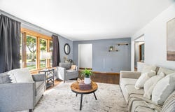 1024 E LINDBERGH Street, APPLETON, WI 54911