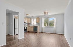 85 Carriage Path S, Milford, CT 06460