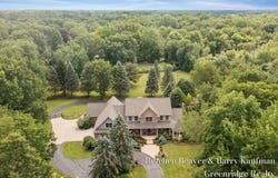 3745 Beeman Road, Williamston, MI 48895