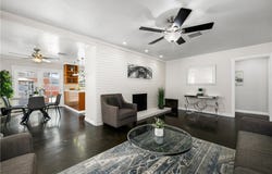 6032 Oliva, Lakewood, CA 90712