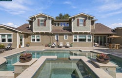 4 Tyler Ct, Danville, CA 94526