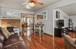185 Buxton Road, Forsyth, MO 65653