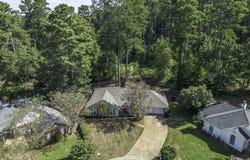 110 Carries Cove, Brandon, MS 39047