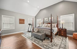 13 Fox Run, Monroe, NJ 08831
