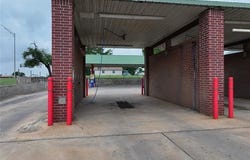 900 W 17th, Sulphur, OK 73086