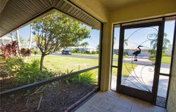 902 PINEHURST LANE, VENICE, FL 34293