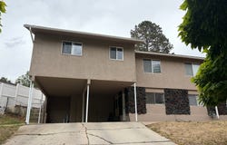 2969 S 625 W, Bountiful, UT 84010