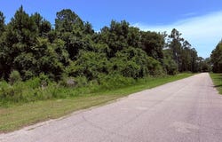 221 Franklin St, Lanark Village, FL 32323