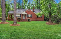 819 Hillcrest Drive, Thomson, GA 30824