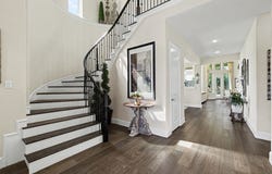 1501 Winchester Drive, Prosper, TX 75078