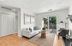 2827 Monument Blvd, Concord, CA 94520