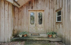 2714 Hadley Ferry Rd, Cairo, GA 39828