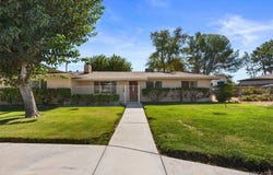 14151 Hopi Road, Apple Valley, CA 92307