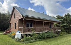 1164 State Highway 345, Potsdam, NY 13676