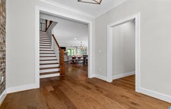 4651 MCGILL COURT, HOOVER, AL 35226