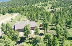 216 Cramer Springs Trail, Clinton, MT 59825