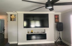 2415 ORIOLE Loop, La Place, LA 70068