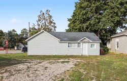 807 Colburn Avenue, Big Rapids, MI 49307