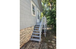 3410 E 45th Terrace, Kansas City, MO 64130