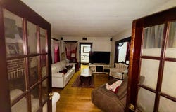 8 Mason St, Brockton, MA 02302