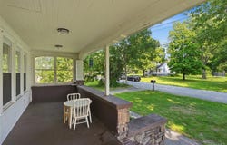 14 Mohin Park, New Hampton, NY 10958