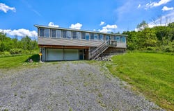 441 Hite Road, Warnerville, NY 12187