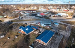 504 Highway 28, Belle, MO 65013