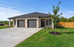 206 Dolphin Dr, Temple, TX 76501