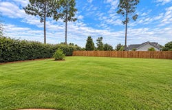 476 Crosswinds Dr, Douglas, GA 31535