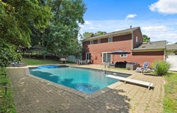 16 Stephens Drive, Tarrytown, NY 10591