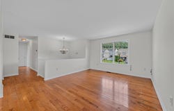 1000 Jean Avenue, Muhlenberg Twp, PA 19560