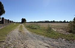 SHIPP Rd, Millington, TN 38053