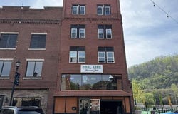 426 Main Street, Hazard, KY 41701